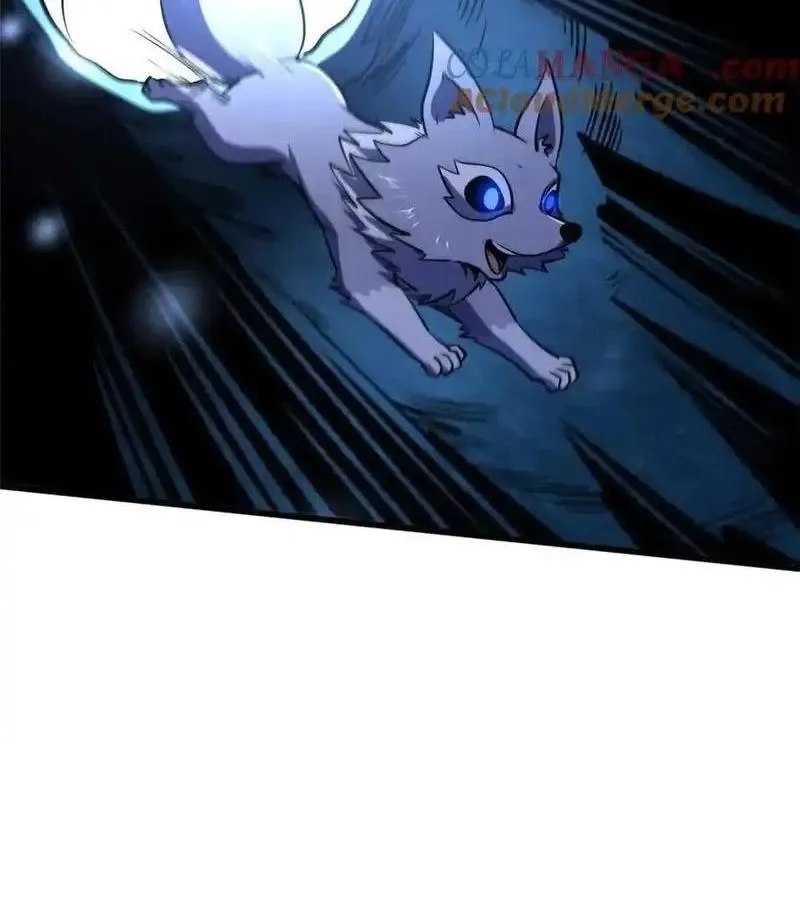 đọc truyện Siêu Cấp Thần Cơ Nhân Chương 275 ảnh 29 tại Thiên Thai Truyện