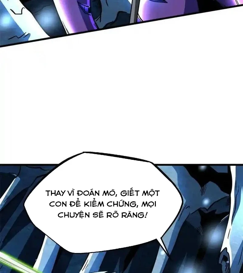 đọc truyện Siêu Cấp Thần Cơ Nhân Chương 275 ảnh 5 tại Thiên Thai Truyện