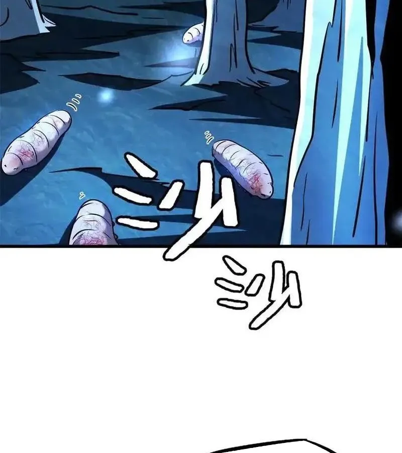 đọc truyện Siêu Cấp Thần Cơ Nhân Chương 275 ảnh 33 tại Thiên Thai Truyện