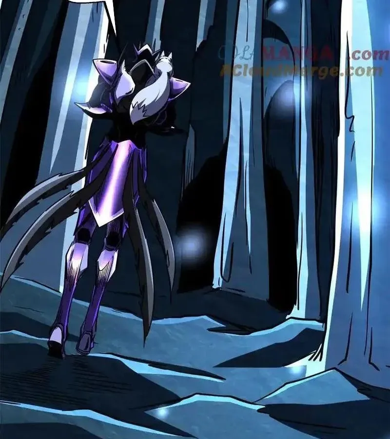 đọc truyện Siêu Cấp Thần Cơ Nhân Chương 275 ảnh 37 tại Thiên Thai Truyện