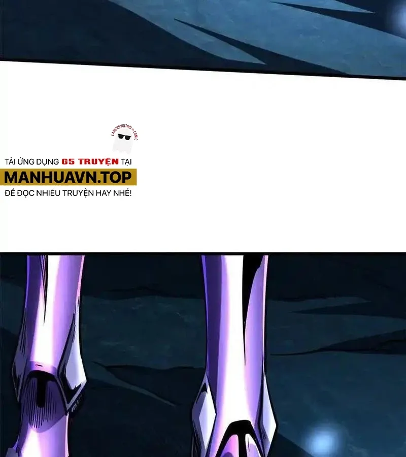 đọc truyện Siêu Cấp Thần Cơ Nhân Chương 275 ảnh 38 tại Thiên Thai Truyện