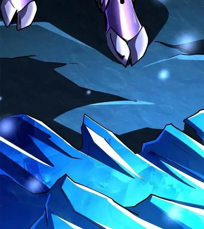 đọc truyện Siêu Cấp Thần Cơ Nhân Chương 275 ảnh 39 tại Thiên Thai Truyện