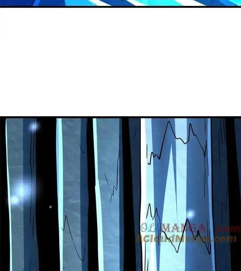 đọc truyện Siêu Cấp Thần Cơ Nhân Chương 275 ảnh 40 tại Thiên Thai Truyện