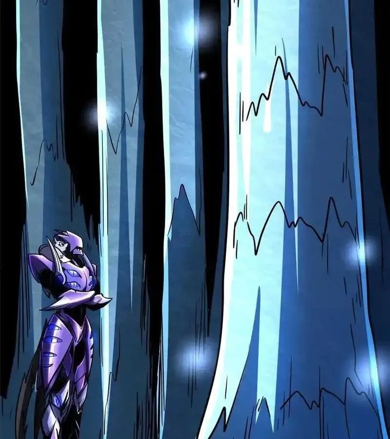 đọc truyện Siêu Cấp Thần Cơ Nhân Chương 275 ảnh 41 tại Thiên Thai Truyện