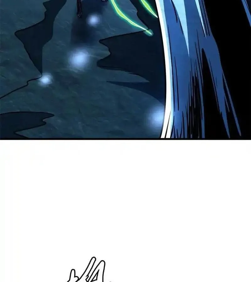 đọc truyện Siêu Cấp Thần Cơ Nhân Chương 275 ảnh 46 tại Thiên Thai Truyện