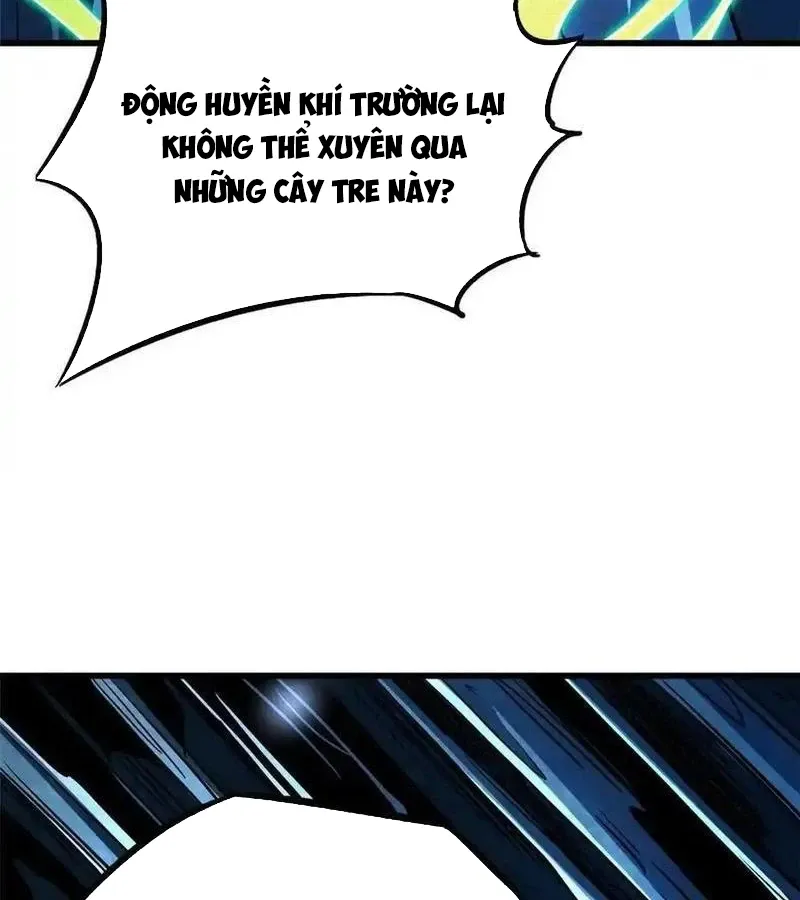 đọc truyện Siêu Cấp Thần Cơ Nhân Chương 275 ảnh 48 tại Thiên Thai Truyện