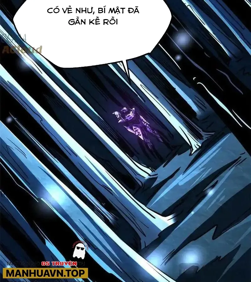 đọc truyện Siêu Cấp Thần Cơ Nhân Chương 275 ảnh 49 tại Thiên Thai Truyện