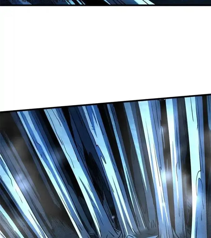 đọc truyện Siêu Cấp Thần Cơ Nhân Chương 275 ảnh 50 tại Thiên Thai Truyện