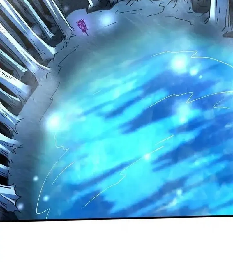 đọc truyện Siêu Cấp Thần Cơ Nhân Chương 275 ảnh 51 tại Thiên Thai Truyện