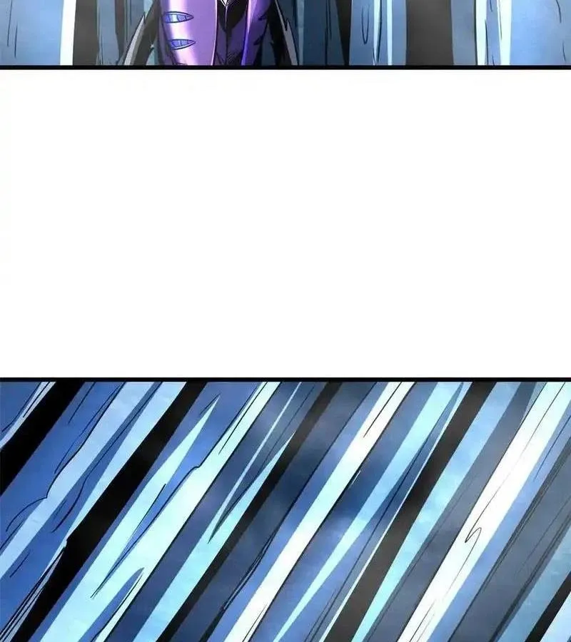 đọc truyện Siêu Cấp Thần Cơ Nhân Chương 275 ảnh 53 tại Thiên Thai Truyện