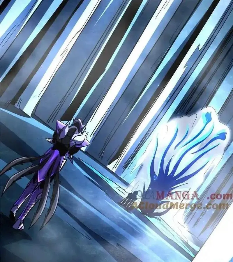 đọc truyện Siêu Cấp Thần Cơ Nhân Chương 275 ảnh 54 tại Thiên Thai Truyện