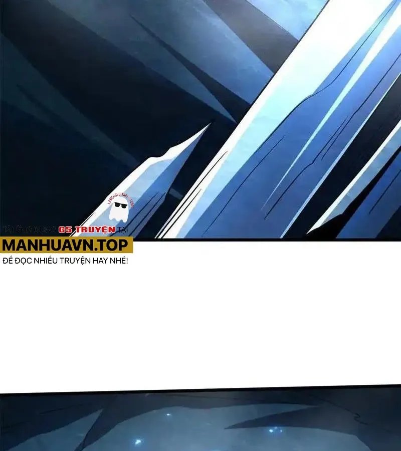 đọc truyện Siêu Cấp Thần Cơ Nhân Chương 275 ảnh 55 tại Thiên Thai Truyện