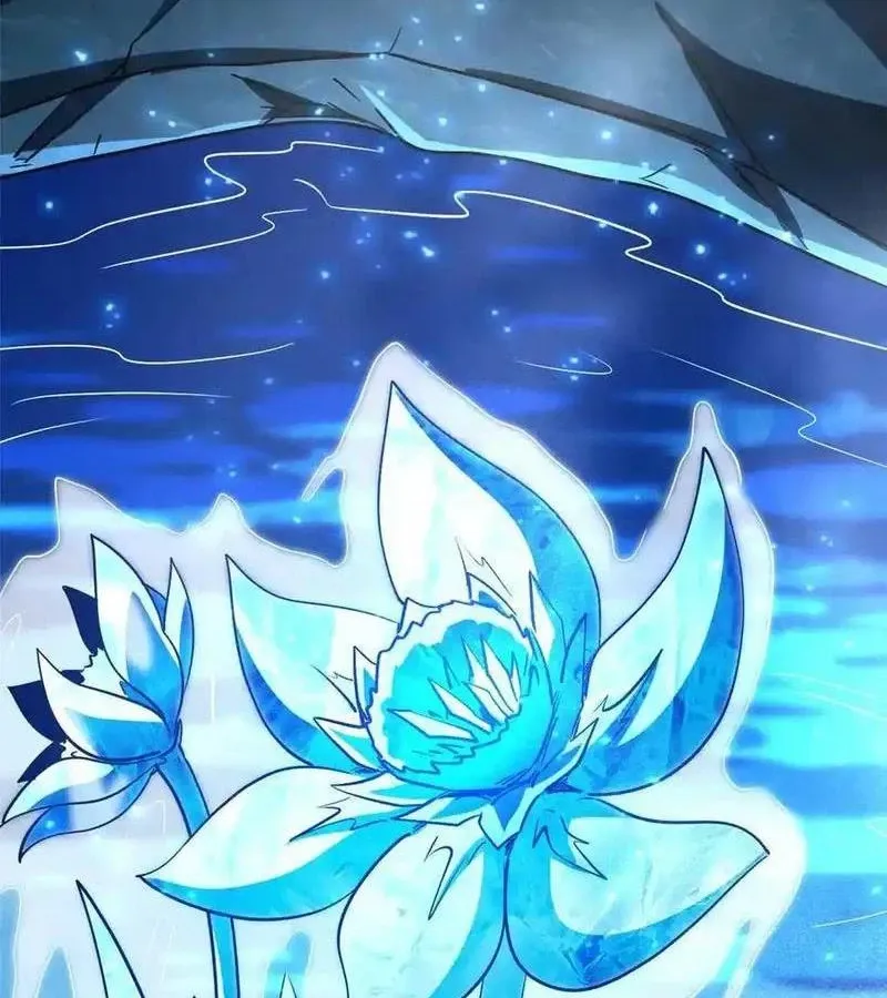 đọc truyện Siêu Cấp Thần Cơ Nhân Chương 275 ảnh 56 tại Thiên Thai Truyện