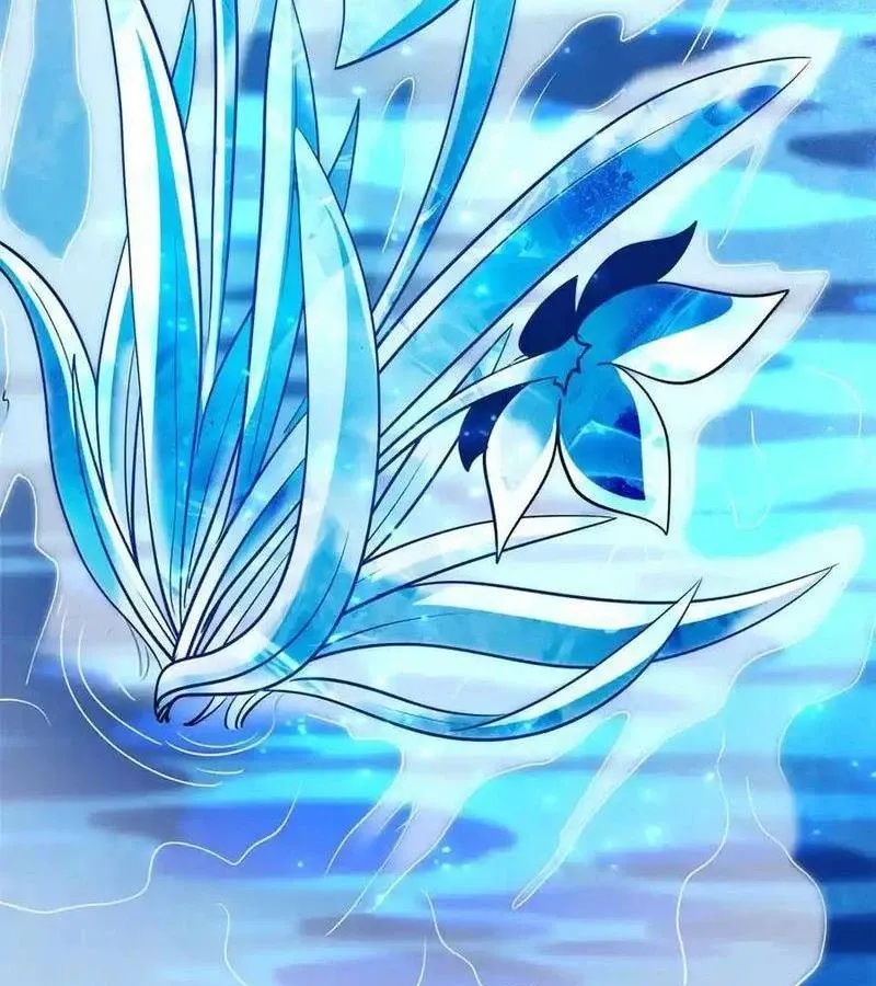 đọc truyện Siêu Cấp Thần Cơ Nhân Chương 275 ảnh 57 tại Thiên Thai Truyện