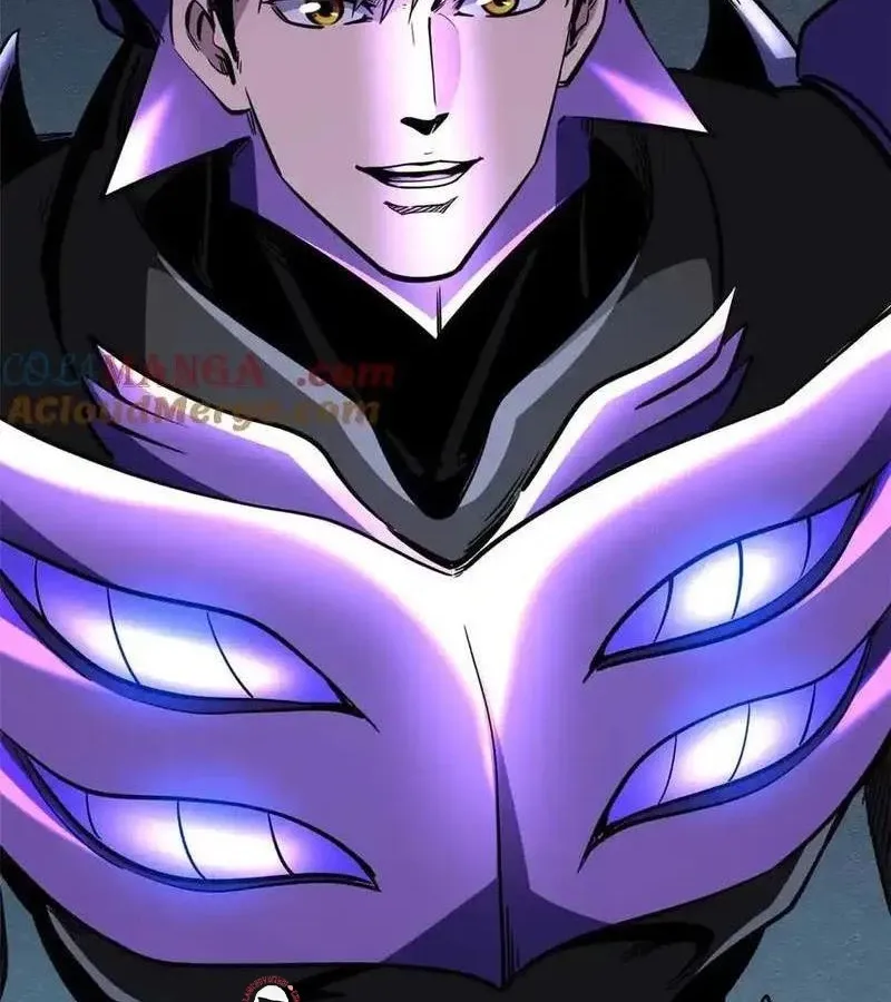 đọc truyện Siêu Cấp Thần Cơ Nhân Chương 275 ảnh 60 tại Thiên Thai Truyện