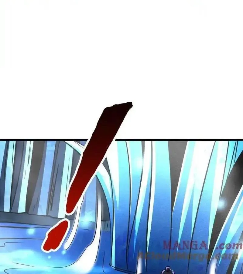 đọc truyện Siêu Cấp Thần Cơ Nhân Chương 275 ảnh 63 tại Thiên Thai Truyện