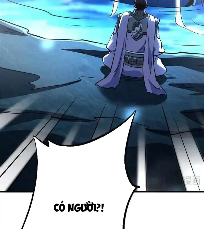 đọc truyện Siêu Cấp Thần Cơ Nhân Chương 275 ảnh 64 tại Thiên Thai Truyện