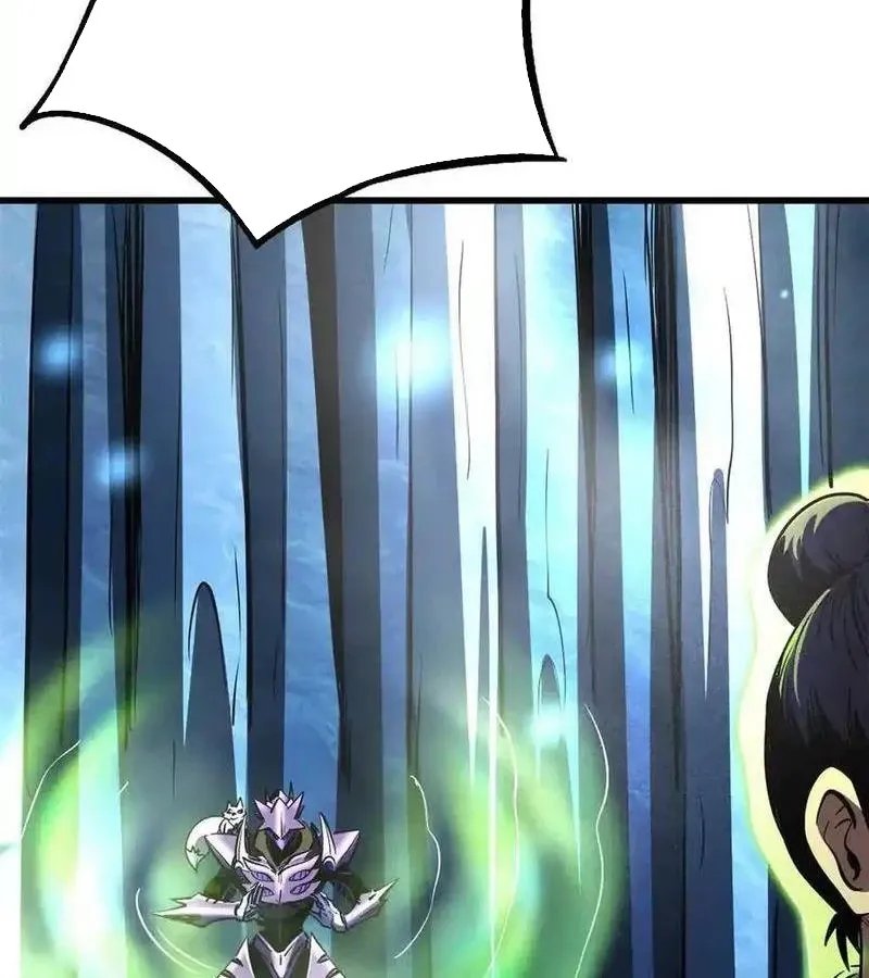 đọc truyện Siêu Cấp Thần Cơ Nhân Chương 275 ảnh 65 tại Thiên Thai Truyện