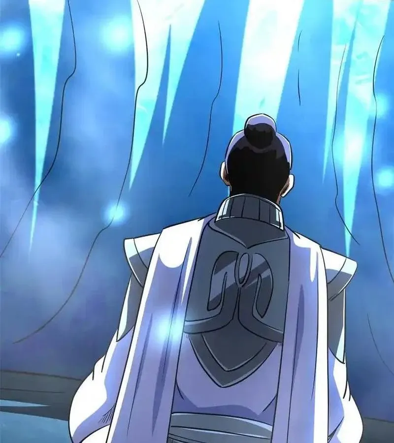 đọc truyện Siêu Cấp Thần Cơ Nhân Chương 275 ảnh 67 tại Thiên Thai Truyện