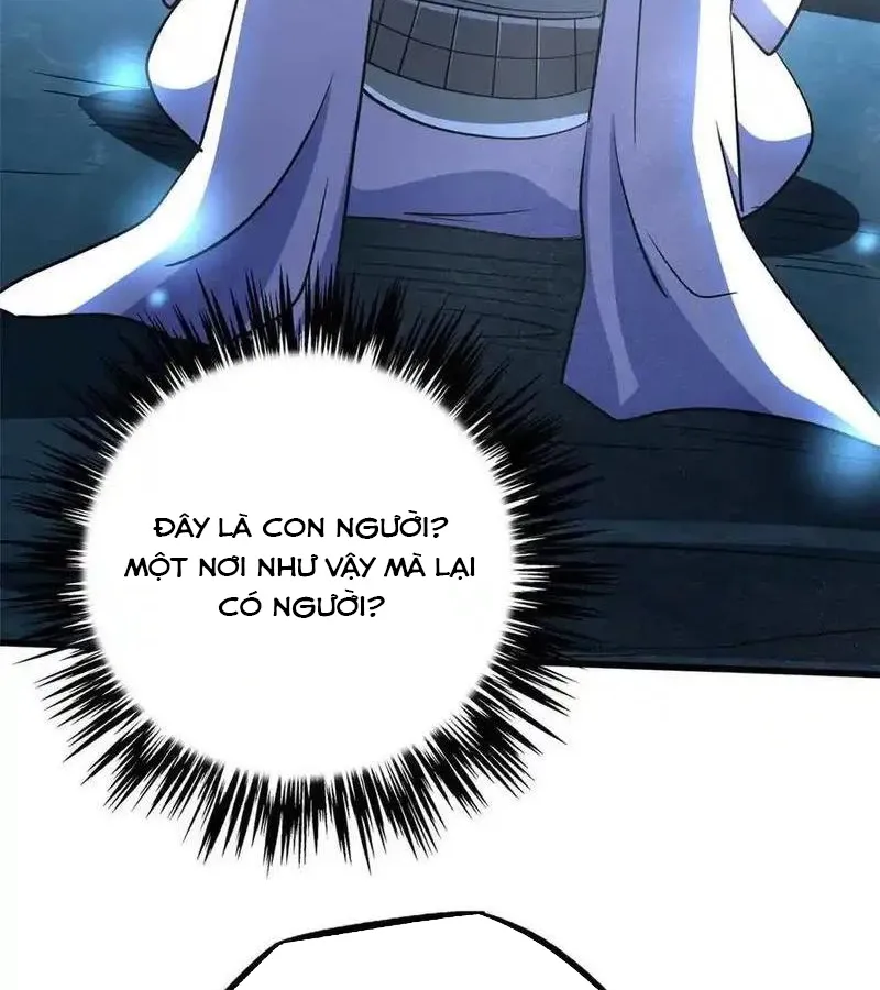 đọc truyện Siêu Cấp Thần Cơ Nhân Chương 275 ảnh 68 tại Thiên Thai Truyện