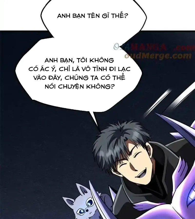 đọc truyện Siêu Cấp Thần Cơ Nhân Chương 275 ảnh 69 tại Thiên Thai Truyện