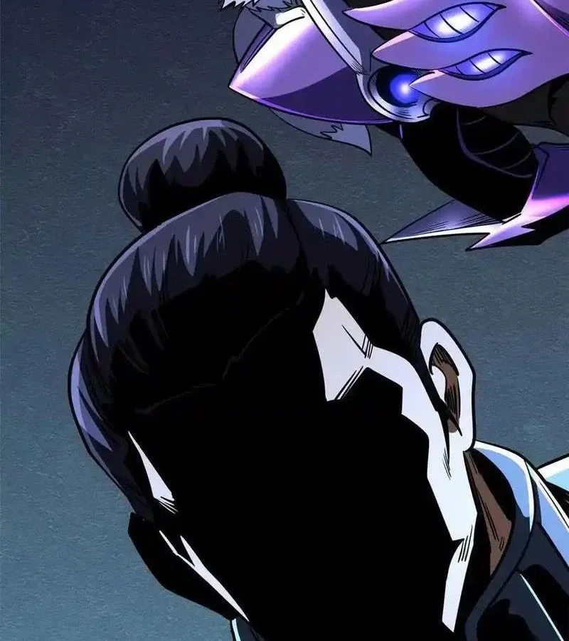 đọc truyện Siêu Cấp Thần Cơ Nhân Chương 275 ảnh 70 tại Thiên Thai Truyện