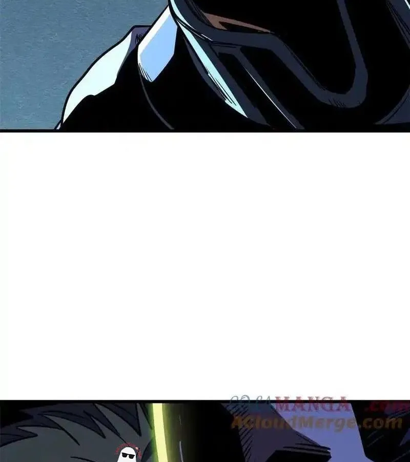 đọc truyện Siêu Cấp Thần Cơ Nhân Chương 275 ảnh 71 tại Thiên Thai Truyện