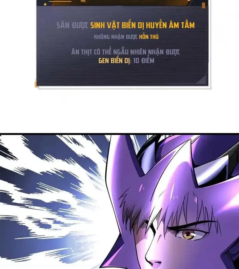 đọc truyện Siêu Cấp Thần Cơ Nhân Chương 275 ảnh 9 tại Thiên Thai Truyện