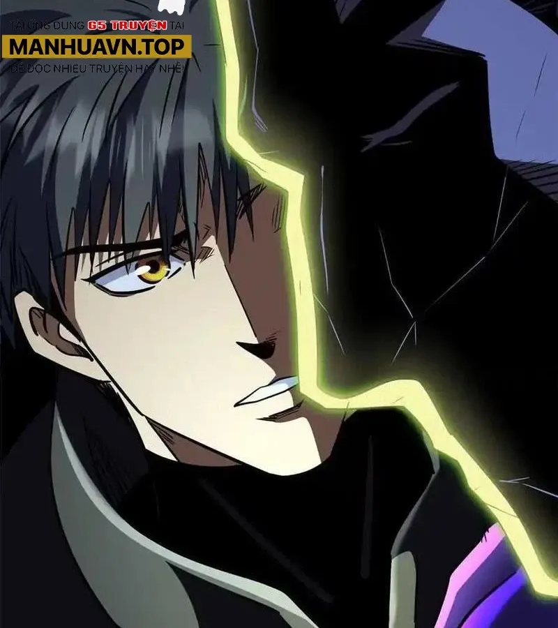 đọc truyện Siêu Cấp Thần Cơ Nhân Chương 275 ảnh 72 tại Thiên Thai Truyện