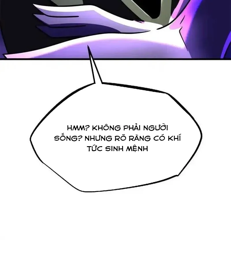 đọc truyện Siêu Cấp Thần Cơ Nhân Chương 275 ảnh 73 tại Thiên Thai Truyện