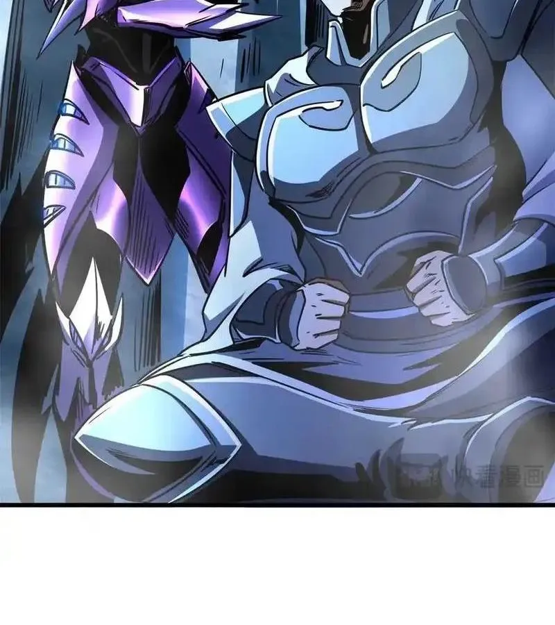 đọc truyện Siêu Cấp Thần Cơ Nhân Chương 275 ảnh 75 tại Thiên Thai Truyện