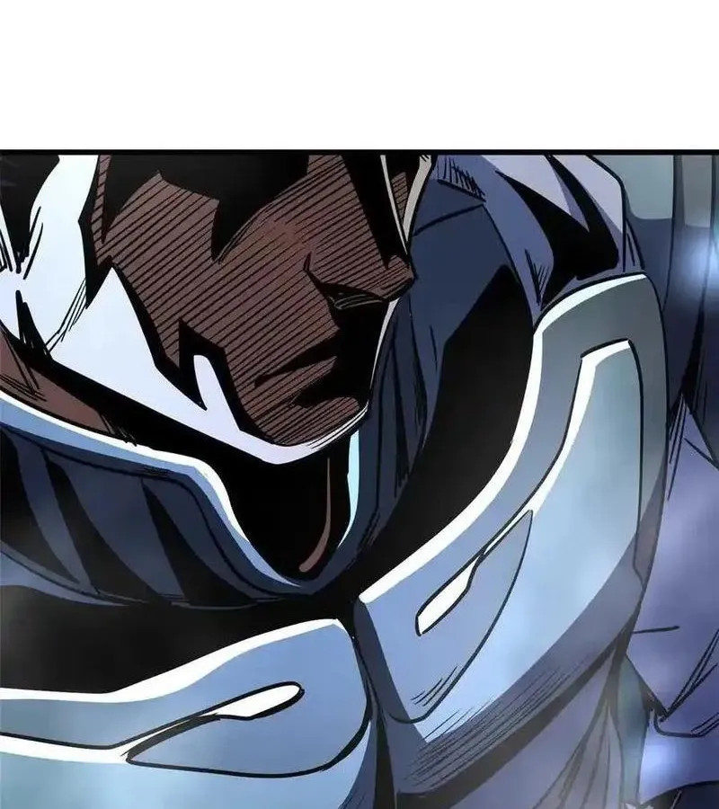 đọc truyện Siêu Cấp Thần Cơ Nhân Chương 275 ảnh 76 tại Thiên Thai Truyện