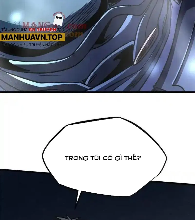 đọc truyện Siêu Cấp Thần Cơ Nhân Chương 275 ảnh 77 tại Thiên Thai Truyện