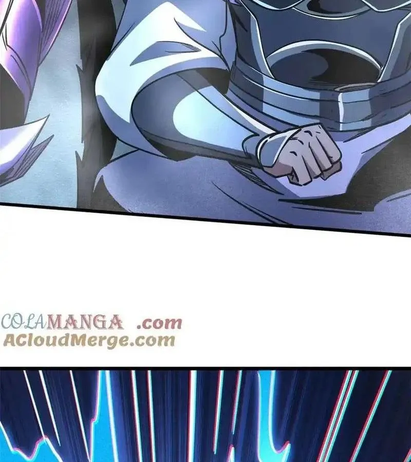 đọc truyện Siêu Cấp Thần Cơ Nhân Chương 275 ảnh 79 tại Thiên Thai Truyện