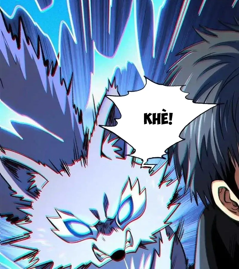 đọc truyện Siêu Cấp Thần Cơ Nhân Chương 275 ảnh 80 tại Thiên Thai Truyện