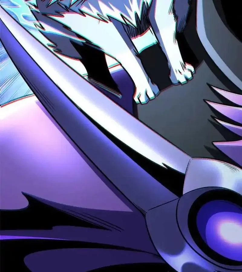 đọc truyện Siêu Cấp Thần Cơ Nhân Chương 275 ảnh 81 tại Thiên Thai Truyện