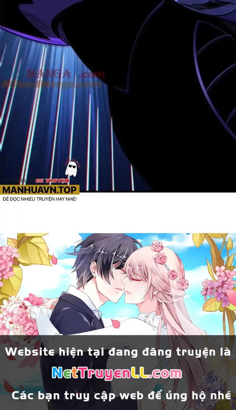 đọc truyện Siêu Cấp Thần Cơ Nhân Chương 275 ảnh 82 tại Thiên Thai Truyện