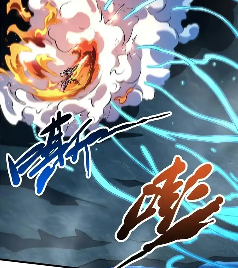 đọc truyện Siêu Cấp Thần Cơ Nhân Chương 276 ảnh 14 tại Thiên Thai Truyện