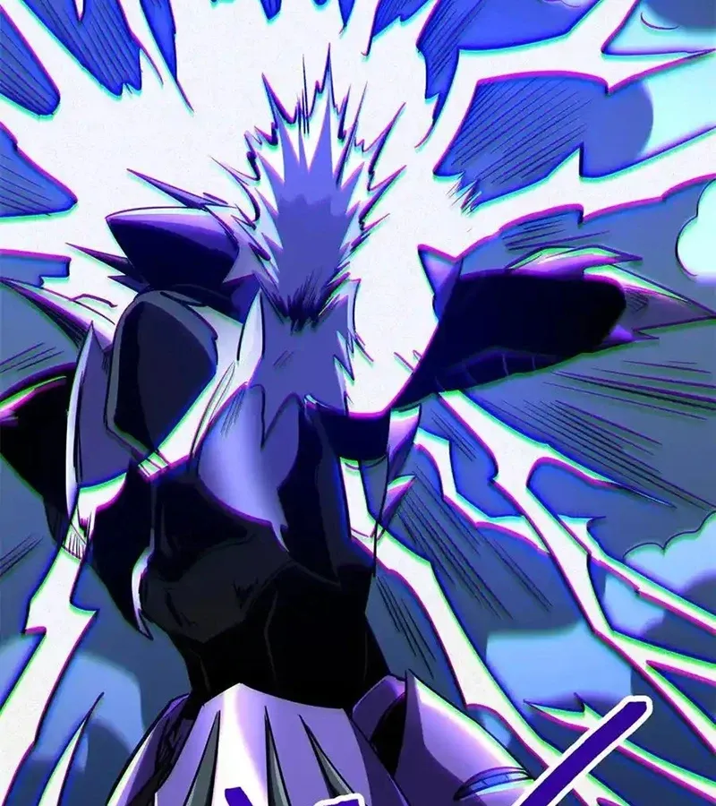 đọc truyện Siêu Cấp Thần Cơ Nhân Chương 276 ảnh 21 tại Thiên Thai Truyện