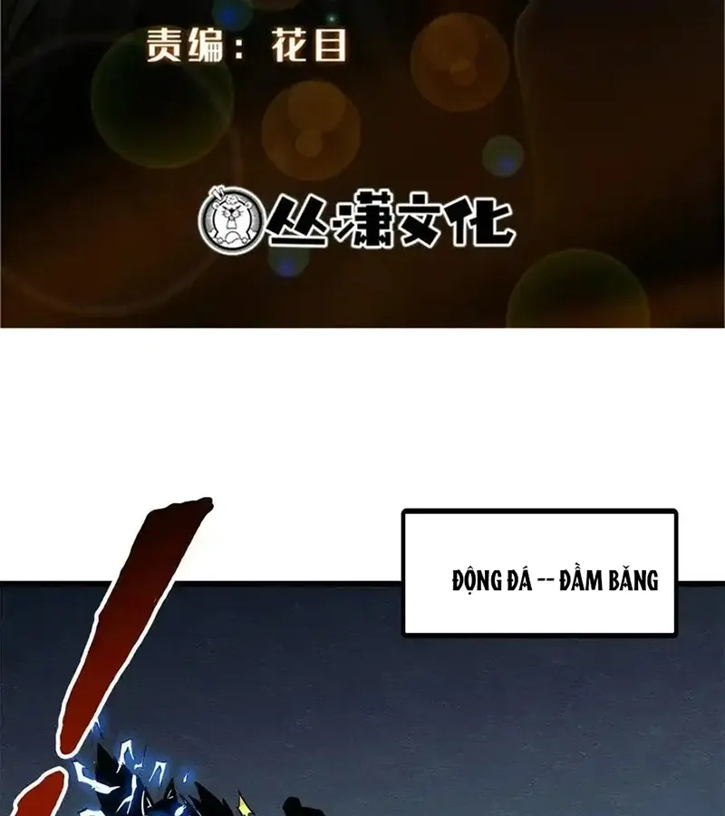 đọc truyện Siêu Cấp Thần Cơ Nhân Chương 276 ảnh 4 tại Thiên Thai Truyện