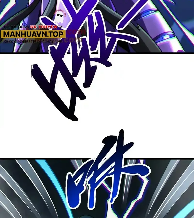 đọc truyện Siêu Cấp Thần Cơ Nhân Chương 276 ảnh 22 tại Thiên Thai Truyện