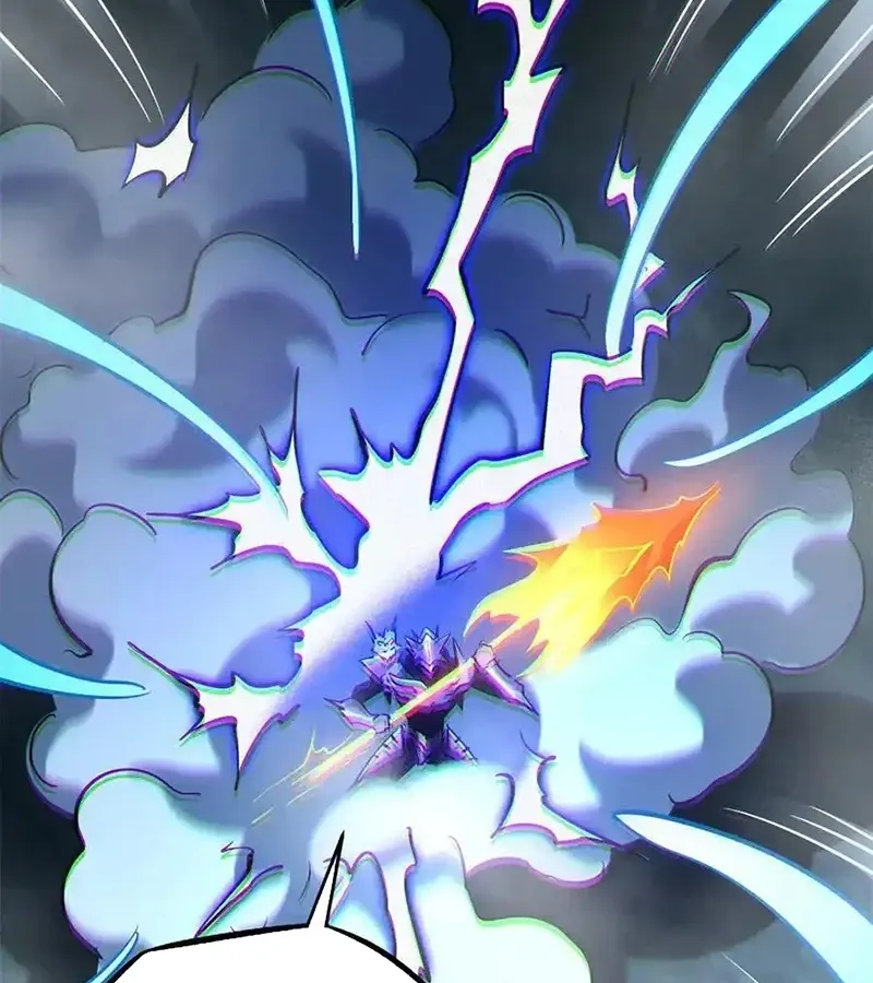 đọc truyện Siêu Cấp Thần Cơ Nhân Chương 276 ảnh 23 tại Thiên Thai Truyện