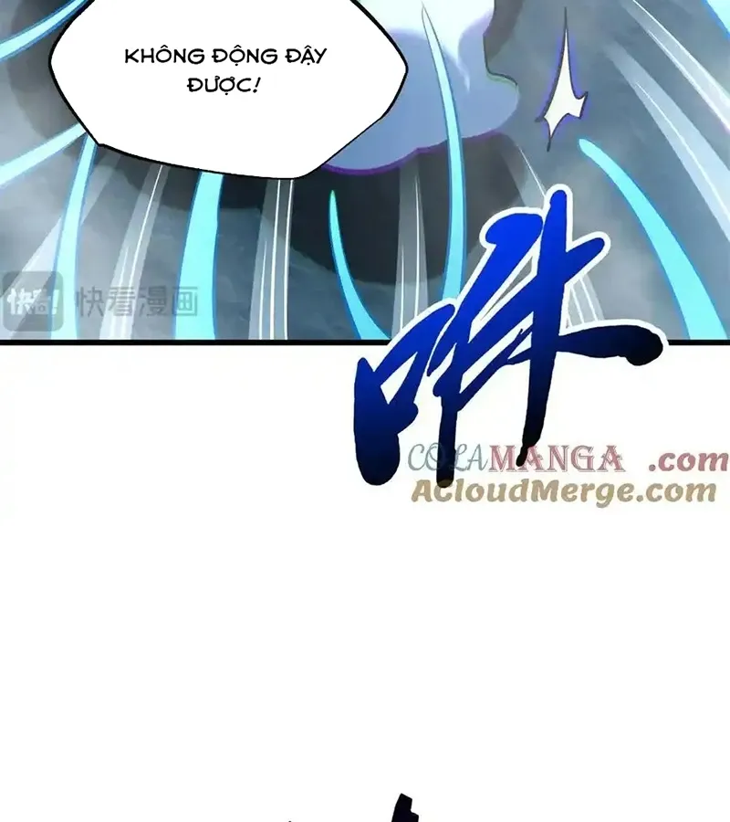 đọc truyện Siêu Cấp Thần Cơ Nhân Chương 276 ảnh 24 tại Thiên Thai Truyện