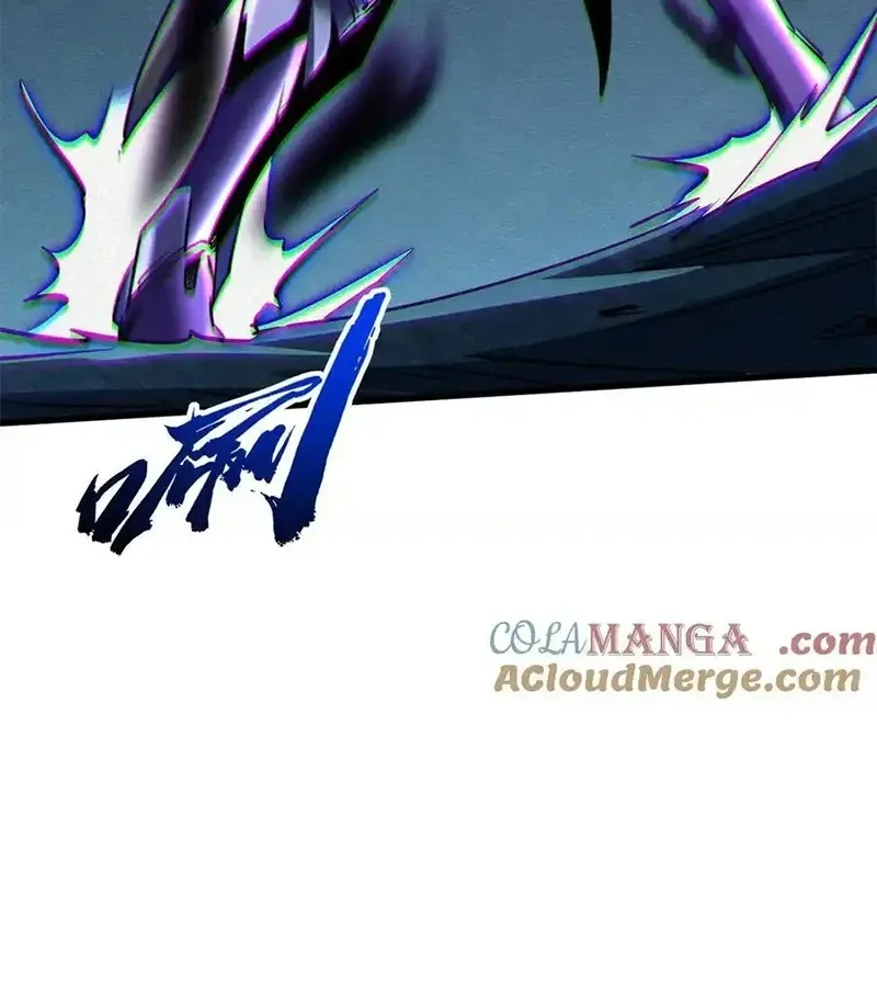 đọc truyện Siêu Cấp Thần Cơ Nhân Chương 276 ảnh 28 tại Thiên Thai Truyện