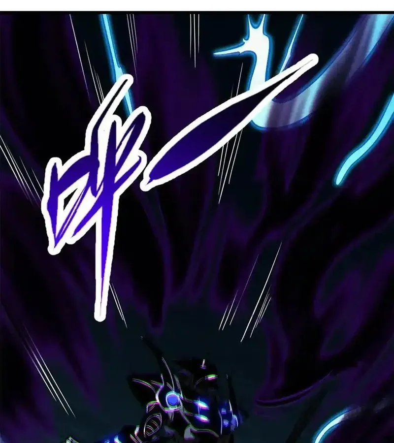 đọc truyện Siêu Cấp Thần Cơ Nhân Chương 276 ảnh 29 tại Thiên Thai Truyện