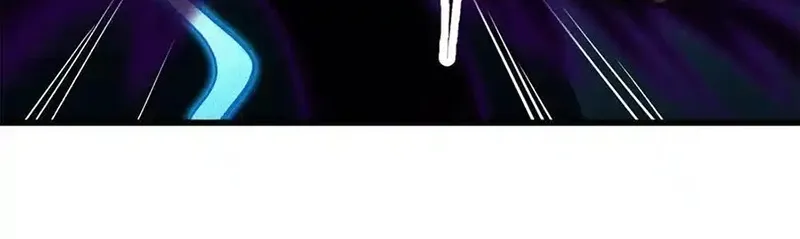 đọc truyện Siêu Cấp Thần Cơ Nhân Chương 276 ảnh 31 tại Thiên Thai Truyện