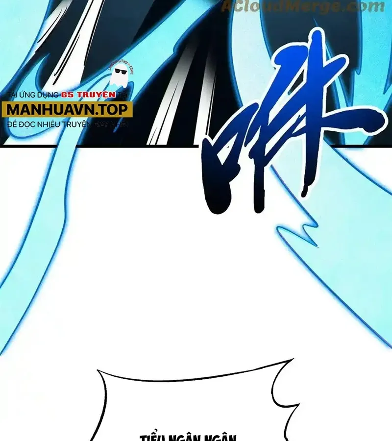 đọc truyện Siêu Cấp Thần Cơ Nhân Chương 276 ảnh 34 tại Thiên Thai Truyện