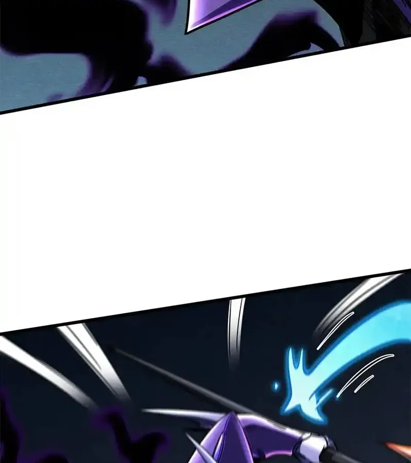 đọc truyện Siêu Cấp Thần Cơ Nhân Chương 276 ảnh 36 tại Thiên Thai Truyện