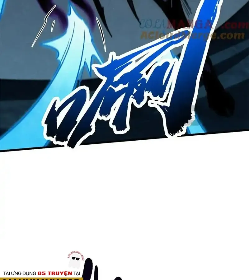 đọc truyện Siêu Cấp Thần Cơ Nhân Chương 276 ảnh 38 tại Thiên Thai Truyện