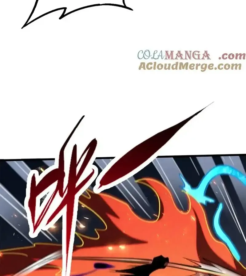 đọc truyện Siêu Cấp Thần Cơ Nhân Chương 276 ảnh 42 tại Thiên Thai Truyện